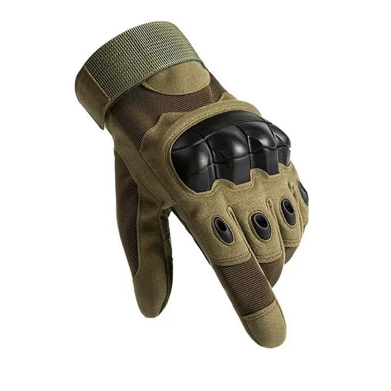 GUANTES PARA MOTOCICLETA