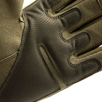 GUANTES PARA MOTOCICLETA