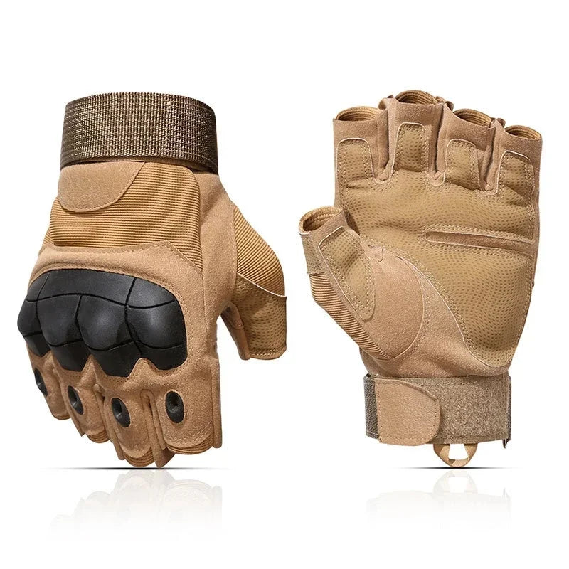 GUANTES PARA MOTOCICLETA